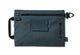 Pelican Travel Accessories Indigo Pelican Modpack™ Storage Pouch - Large