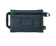 Pelican Travel Accessories Indigo Pelican Modpack™ Storage Pouch - Medium