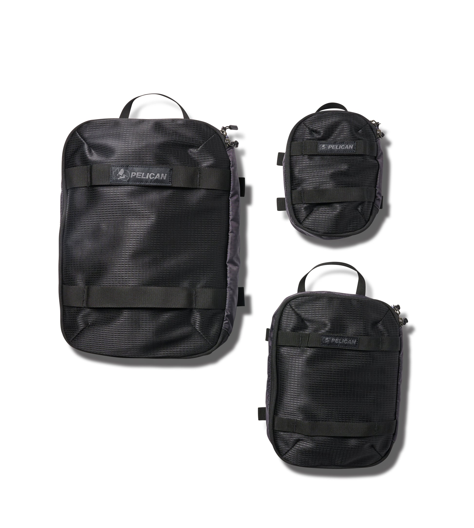 Pelican Travel Accessories Pelican Modpack™ Packing Cube - Large