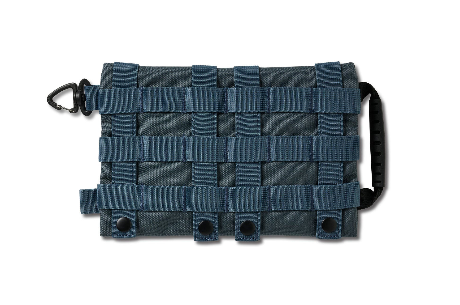Pelican Travel Accessories Pelican Modpack™ Storage Pouch - Medium