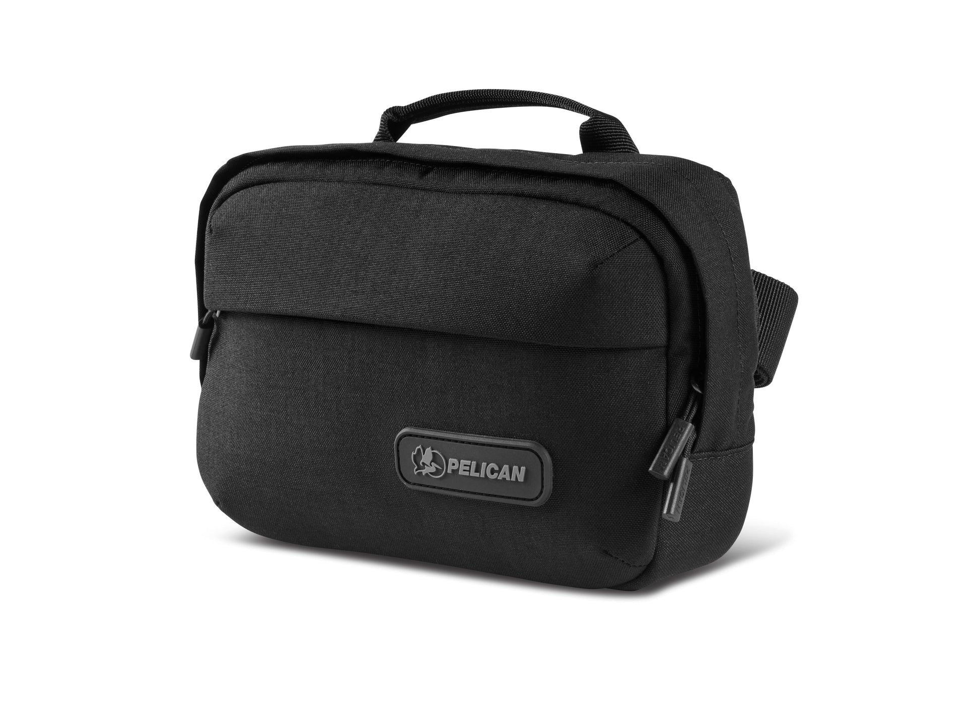 Pelican Travel Accessories Pelican Modpack™ Toiletry Bag