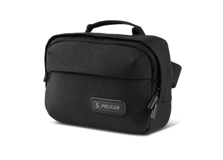 Pelican Travel Accessories Pelican Modpack™ Toiletry Bag