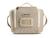 Pelican Travel Accessories Sand Pelican Modpack™ AV Double Pouch