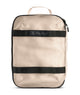 Pelican Travel Accessories Sand Pelican Modpack™ Packing Cube - Large