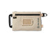 Pelican Travel Accessories Sand Pelican Modpack™ Storage Pouch - Medium