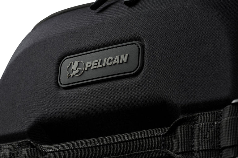Pelican Wheeled Duffle Pelican TRVL Aegis 28" Check-In Rolling Duffel