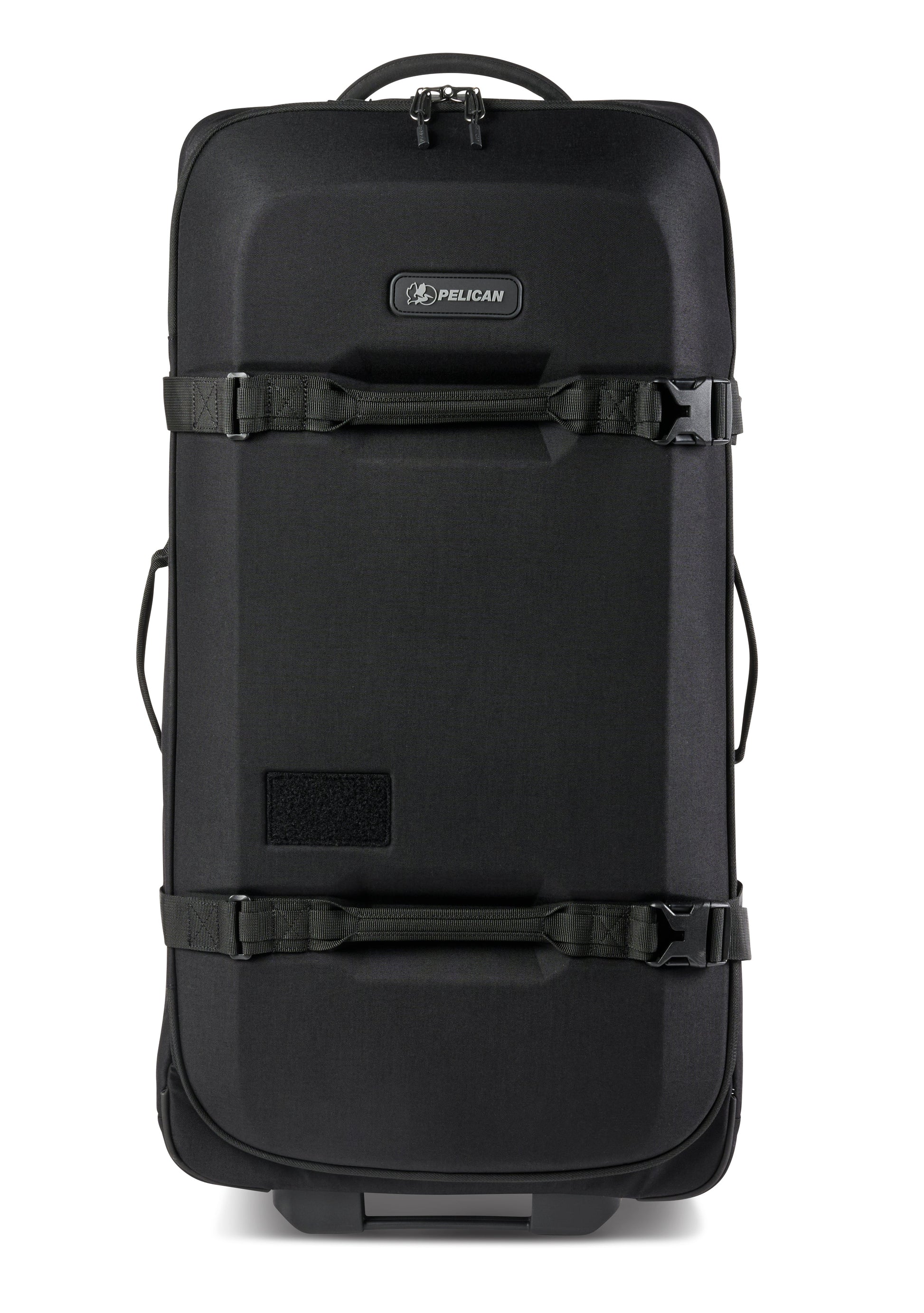 Pelican Wheeled Duffle Pelican TRVL Aegis 32" Check-In Rolling Duffel