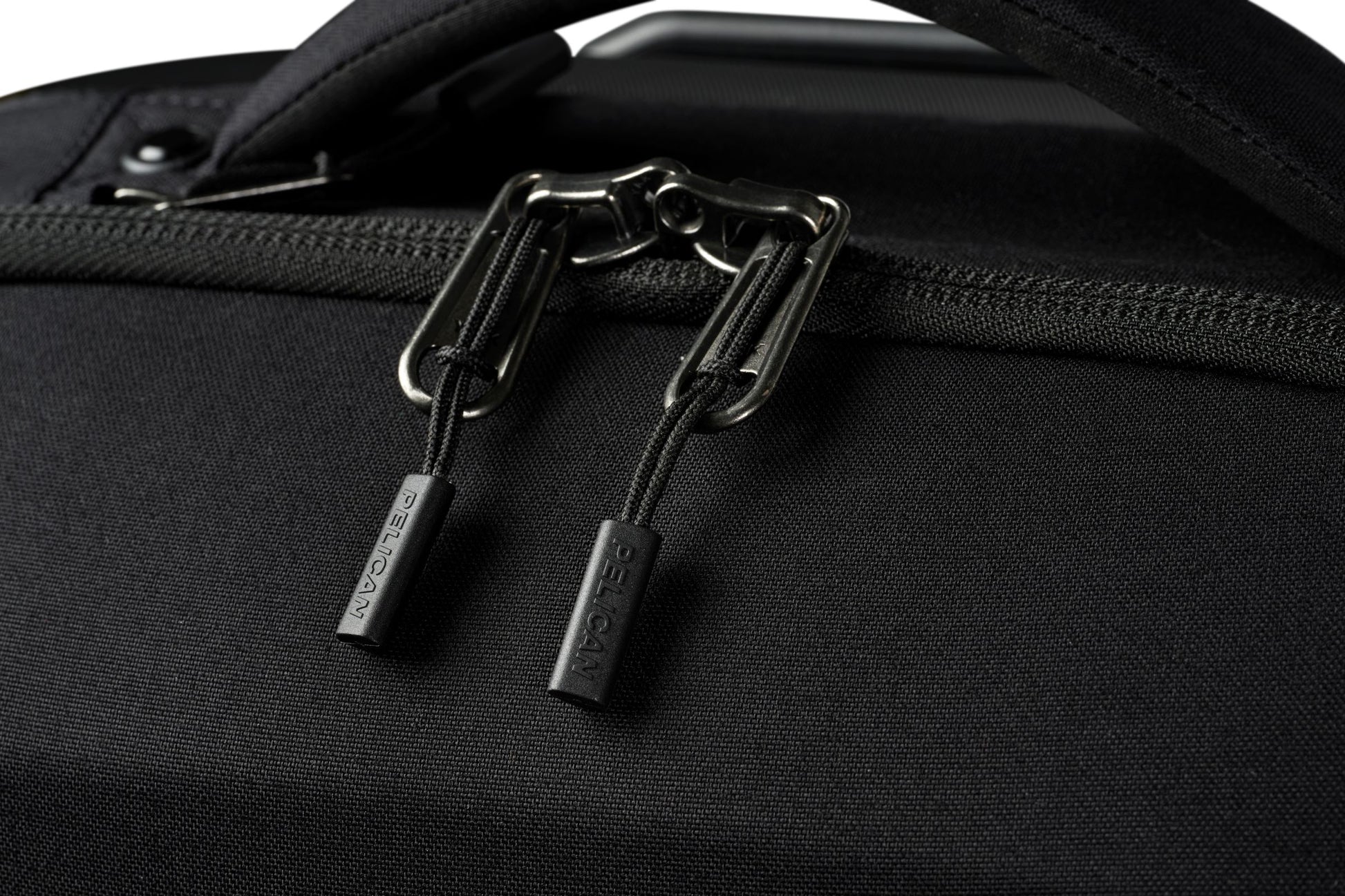 Pelican Wheeled Duffle Pelican TRVL Aegis 32" Check-In Rolling Duffel