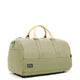 PKG Duffles Elements Green PKG Bishop 42L Duffel Bag
