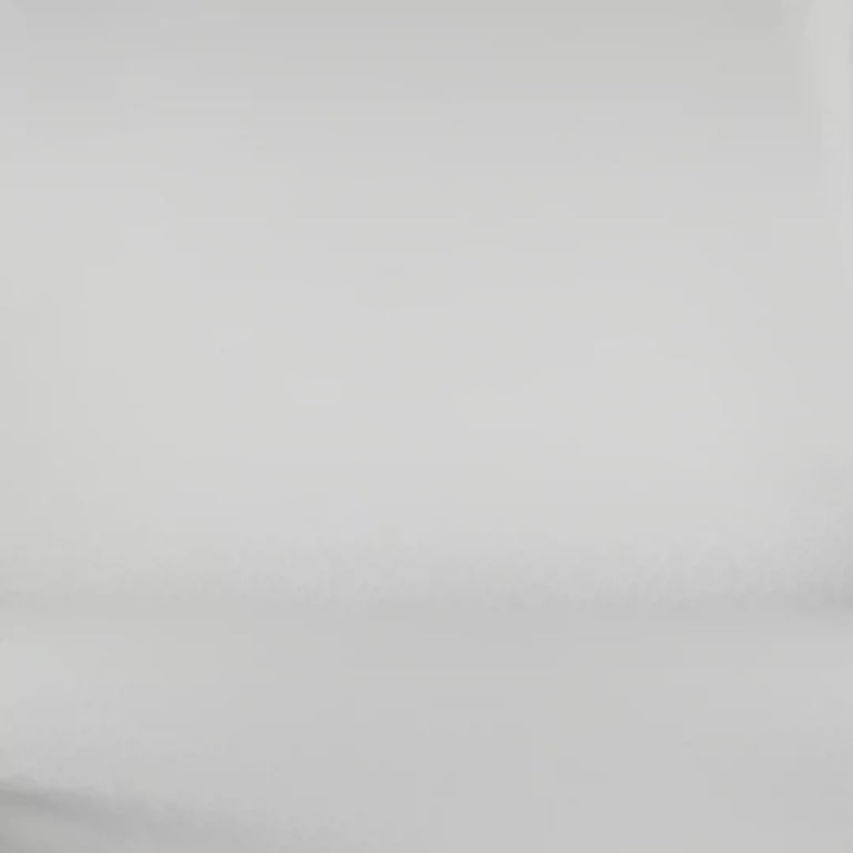 Cotopaxi Allpa 50L Adventure Travel Pack - Cotopaxi Black