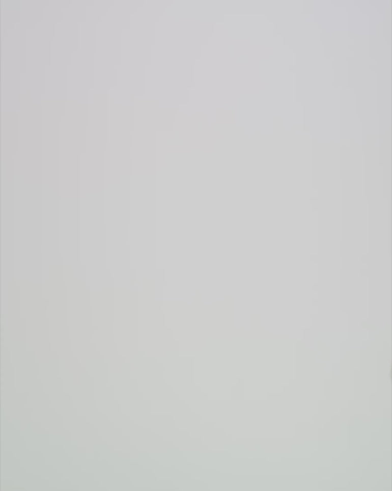 Herschel Burrard Organisateur Tech - Noir