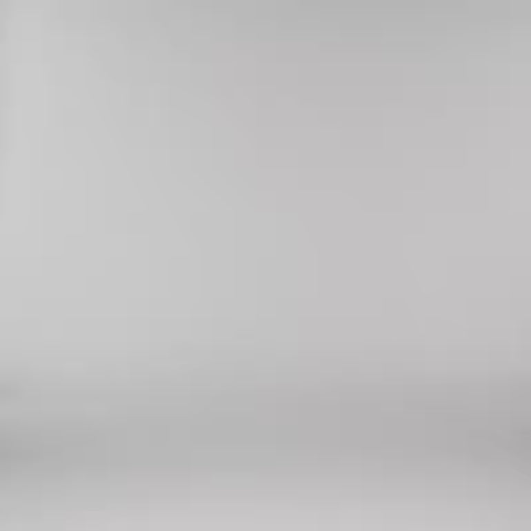 Cotopaxi Chiquillo 26L Sac à dos - Cada Día - Rusty/Mauve