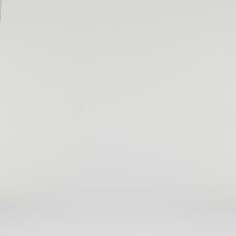 Cotopaxi Lista 2L Lightweight Crossbody Bag - Cada Día - Cream