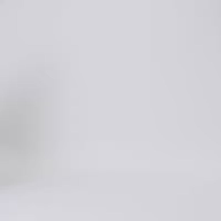 Cotopaxi Allpa Sac à dos de voyage de 28L - Cotopaxi Black