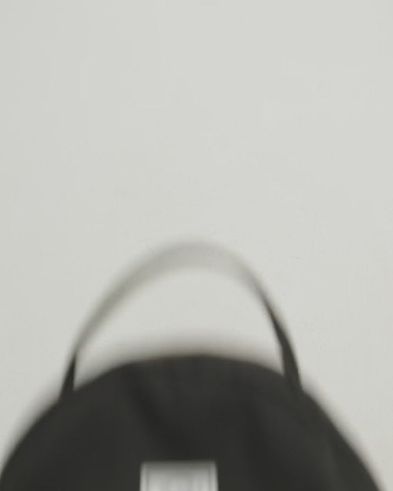 Herschel Nova Backpack - Moonbeam