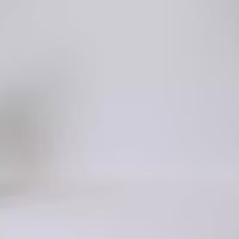 Cotopaxi Allpa Sac à dos de voyage de 35L - Bronze