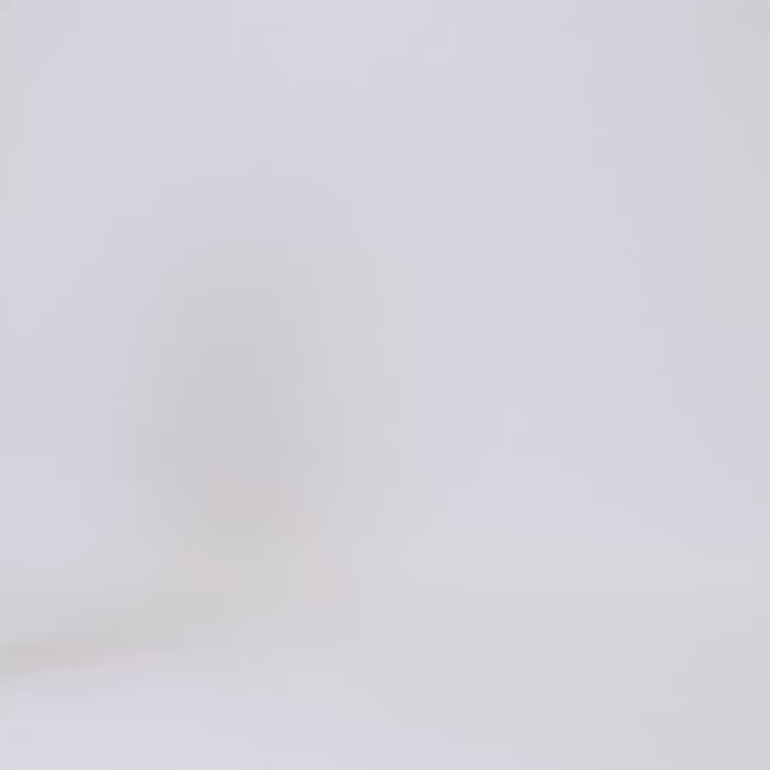 Cotopaxi Todo 8L Bandoulière - Cada Día - Cotopaxi Black