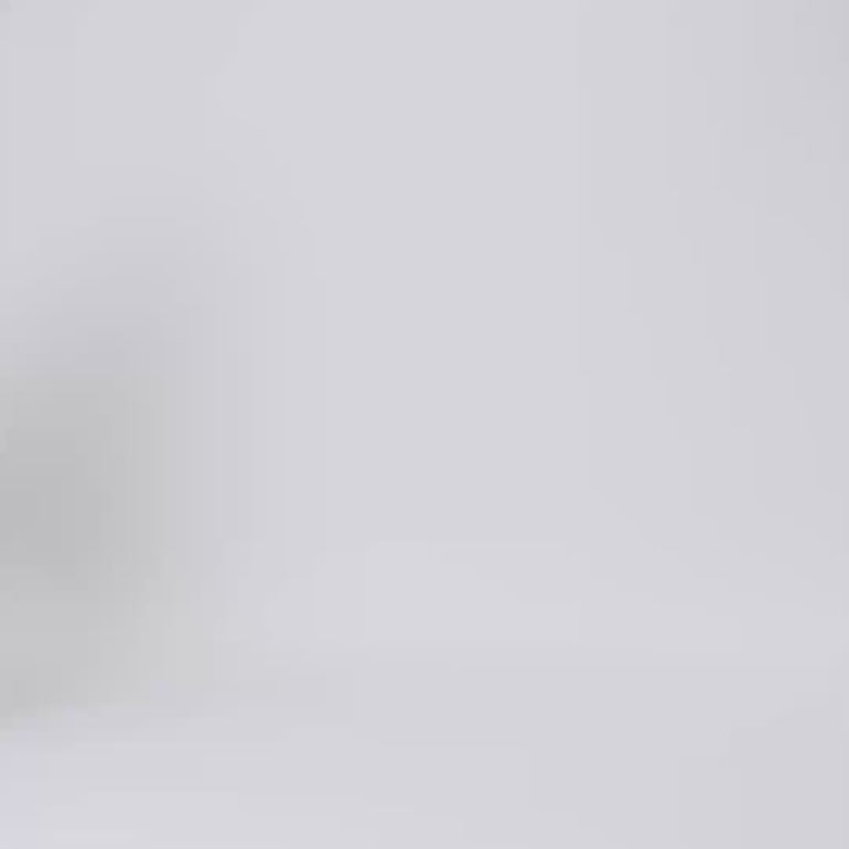 Cotopaxi Allpa 28L Travel Pack - Blue Spruce/Abyss