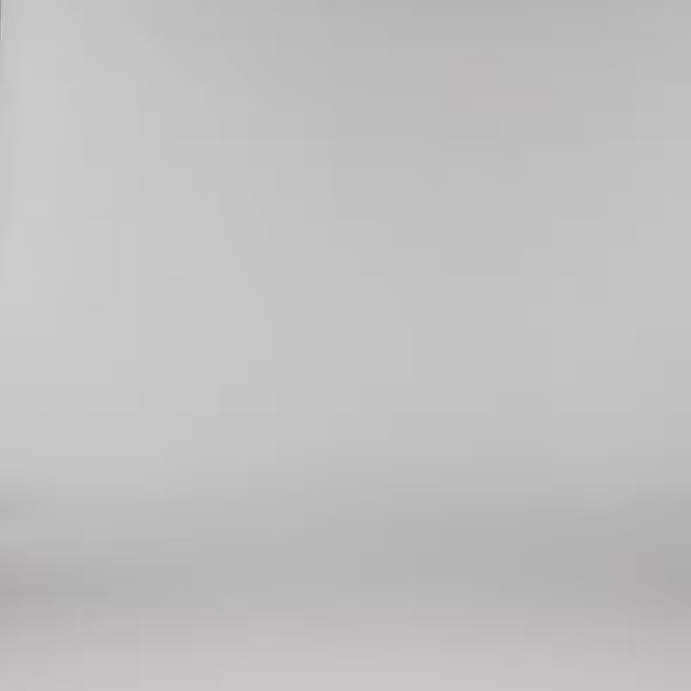 Cotopaxi Allpa X 1.5L Hip Pack - Bronze