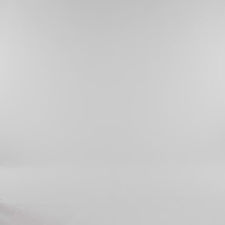 Cotopaxi Todo 22L Convertible Tote - Del Día