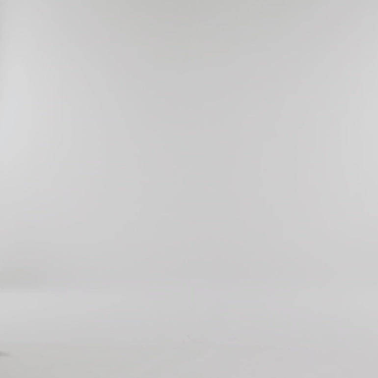 Cotopaxi Allpa 60L Gear Hauler Box - Cotopaxi Black