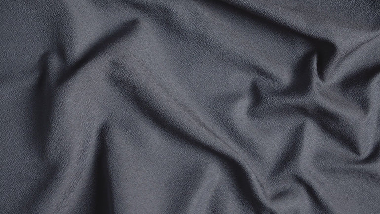 Matador NanoDry Trek Towel - Small