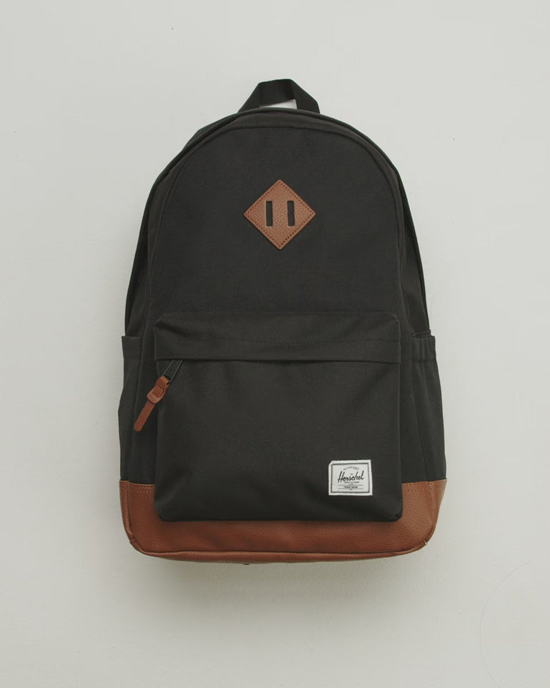 Herschel Heritage Sac à dos - Ash Rose