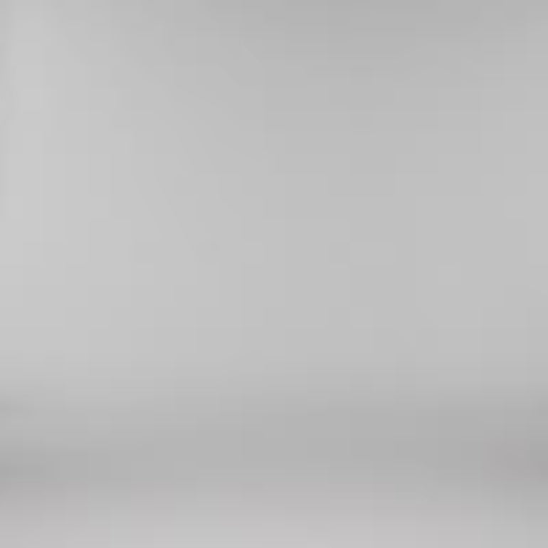 Cotopaxi Allpa 60L Gear Hauler Tote - Bronze