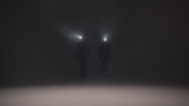 Matador Beast28 Ultralight Technical Backpack