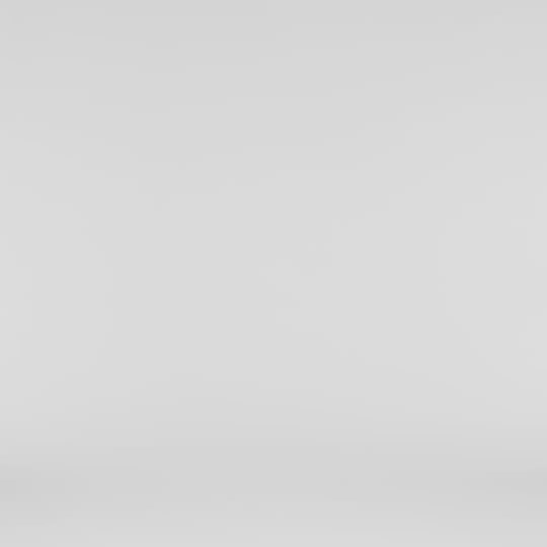 Cotopaxi Viaje 35L Weekender Bag - Cada Dia 