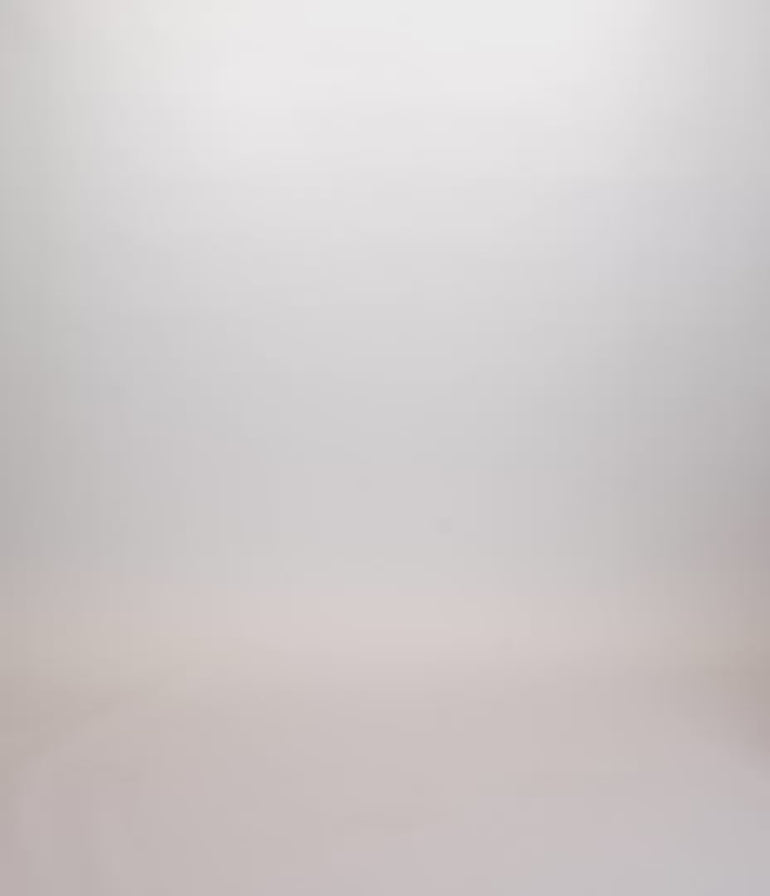 JanSport Main Campus Backpack - Blue Dusk