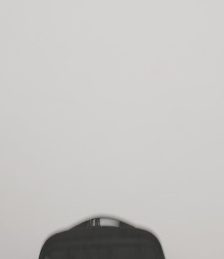 Herschel Kaslo Daypack Tech - Ash Rose Tonal