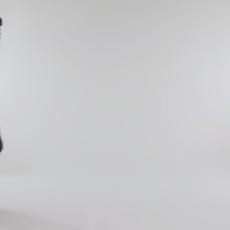 Cotopaxi Allpa 90L Gear Hauler Box - Cotopaxi Black