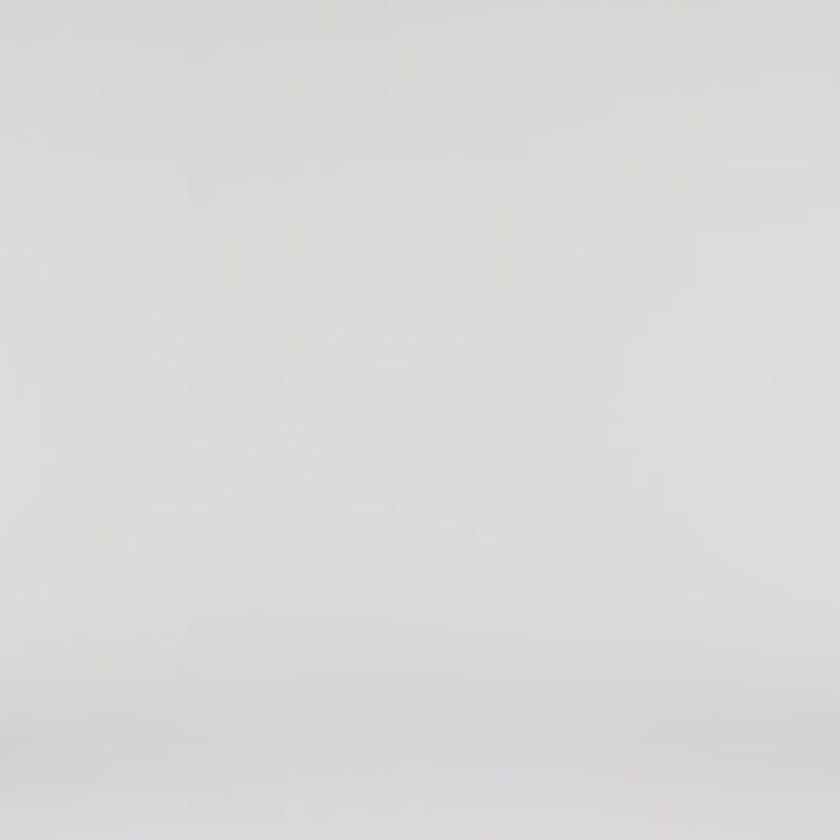 Cotopaxi Trozo 8L Shoulder Bag - Cada Dia - Whiskey