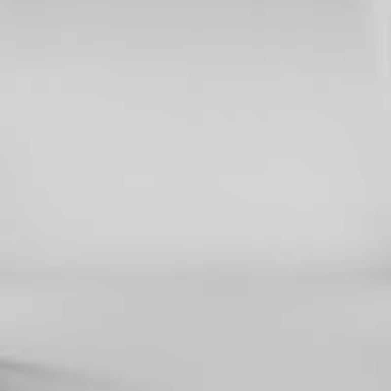 Cotopaxi Allpa 50L Adventure Sac à dos de voyage - Bronze