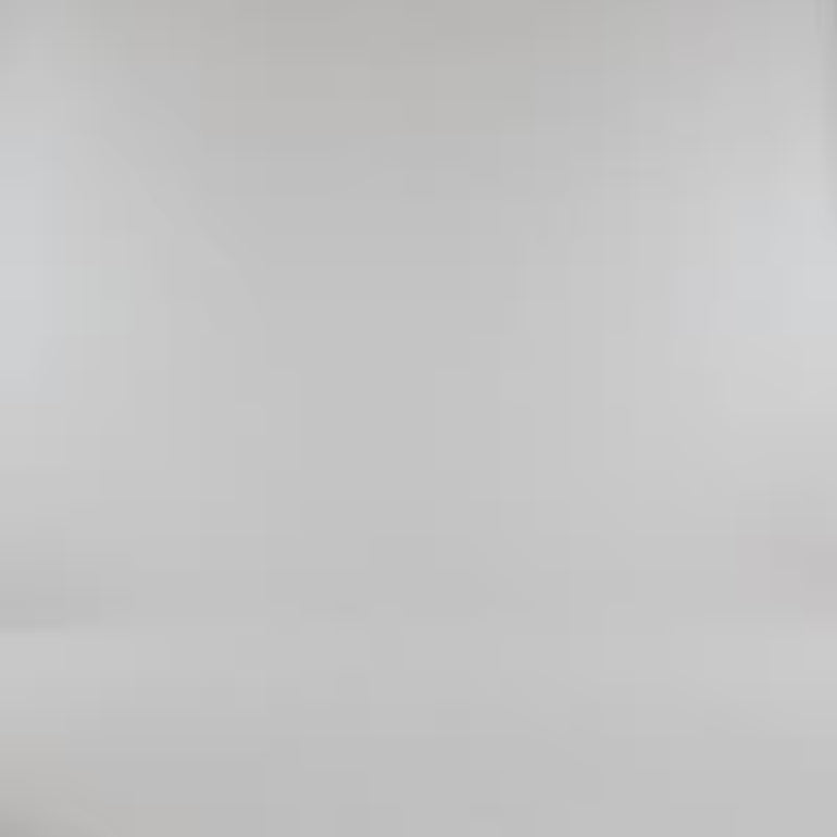 Cotopaxi Todo 1L Shoulder Bag - Cream