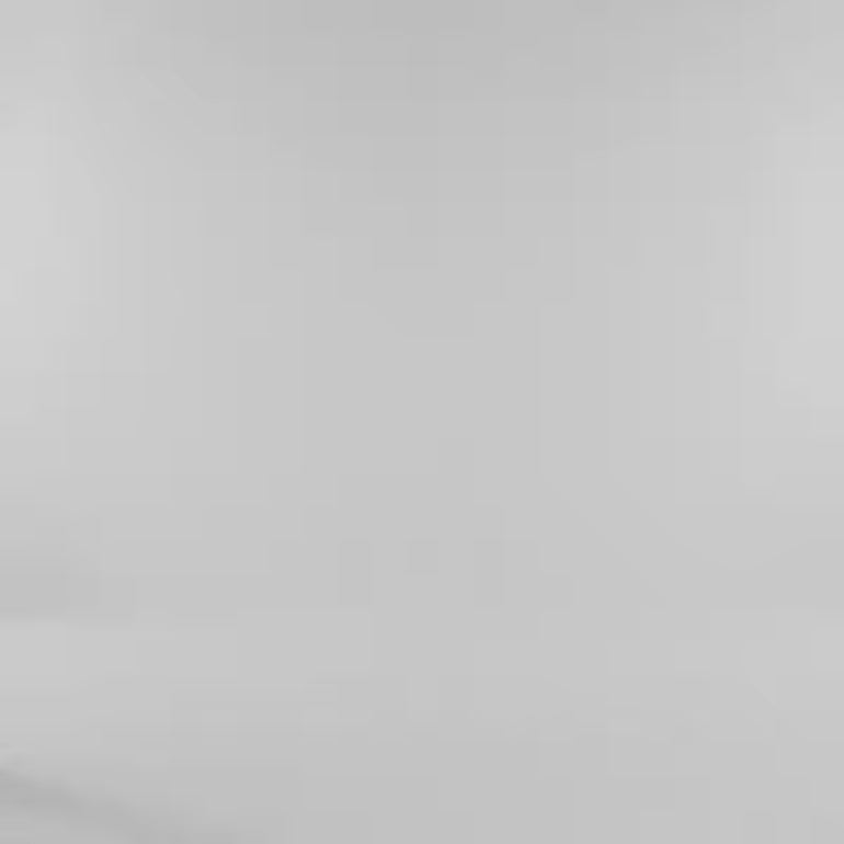 Cotopaxi Allpa 26L Daypack - Blue Spruce/Abyss