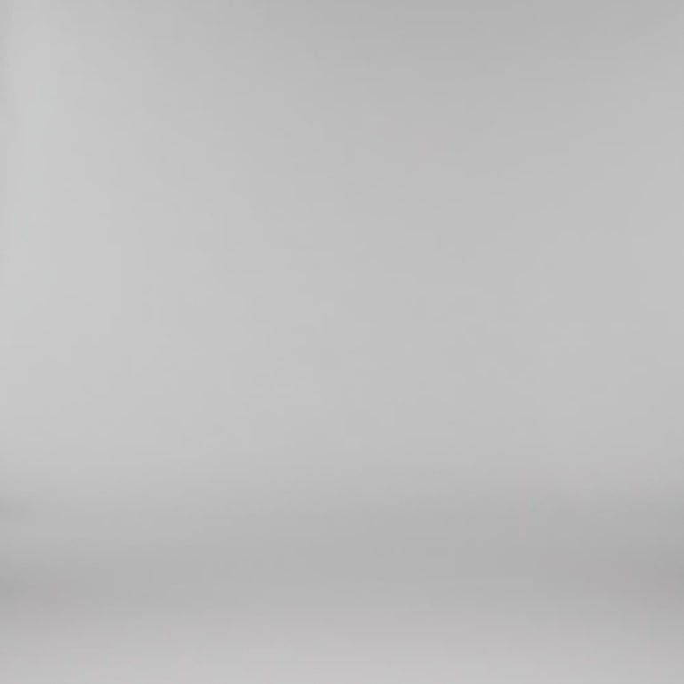 Cotopaxi Allpa 60L Gear Hauler Tote - Cotopaxi Black