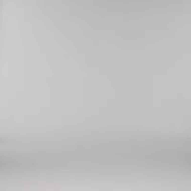 Cotopaxi Allpa X 3L Hip Pack - Bronze