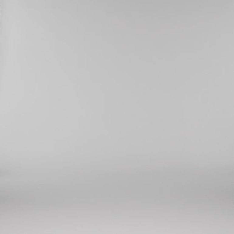 Cotopoxi Allpa X Sac de Taille de 1.5L - Smoke/Cinder