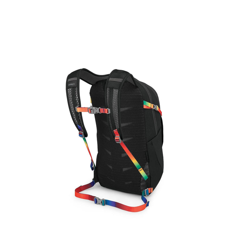 Osprey Daylite Pride Plus Everyday Backpack