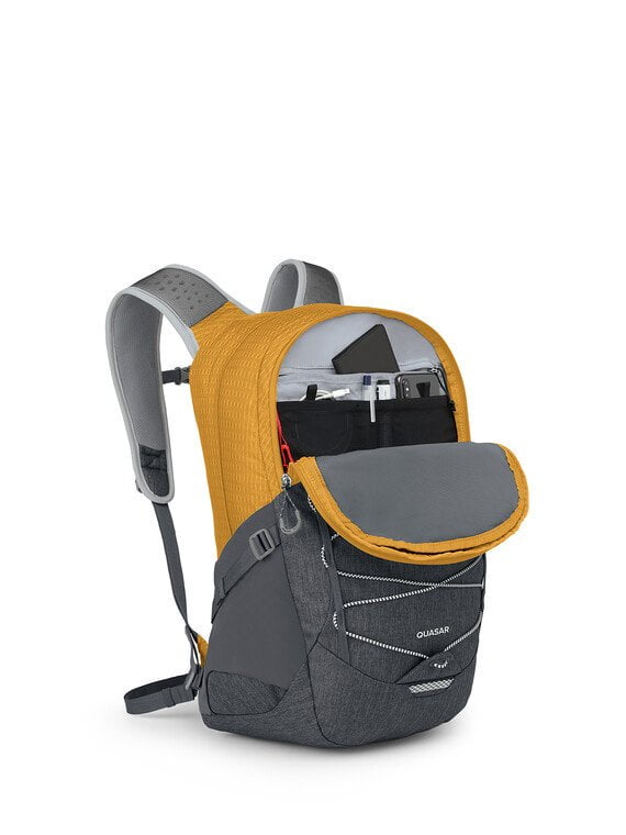 Osprey Quasar 26 Everyday Commute Backpack