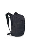 Osprey Quasar 26 Everyday Commute Backpack - Black