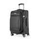 Ricardo Beverly Hills Luggage Black Ricardo Beverly Hills Avalon Carry-On Spinner Luggage