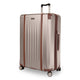 Ricardo Beverly Hills Luggage Champagne Ricardo Beverly Hills Montecito 2.0 Hardside Large Check-In Expandable Spinner Luggage