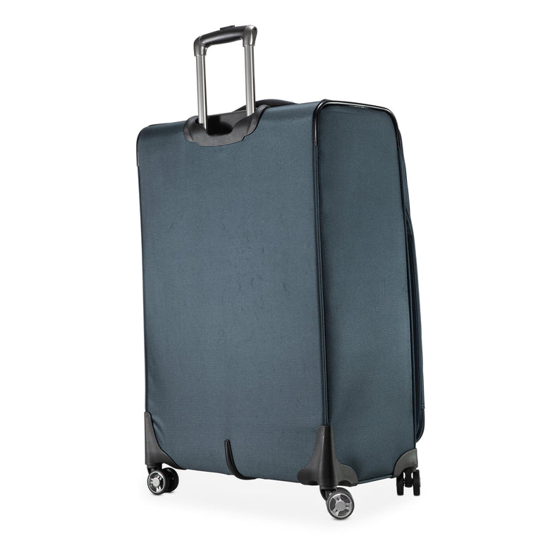 Ricardo Beverly Hills Luggage Ricardo Beverly Hills Avalon 28" Large Check-In Expandable Spinner Luggage