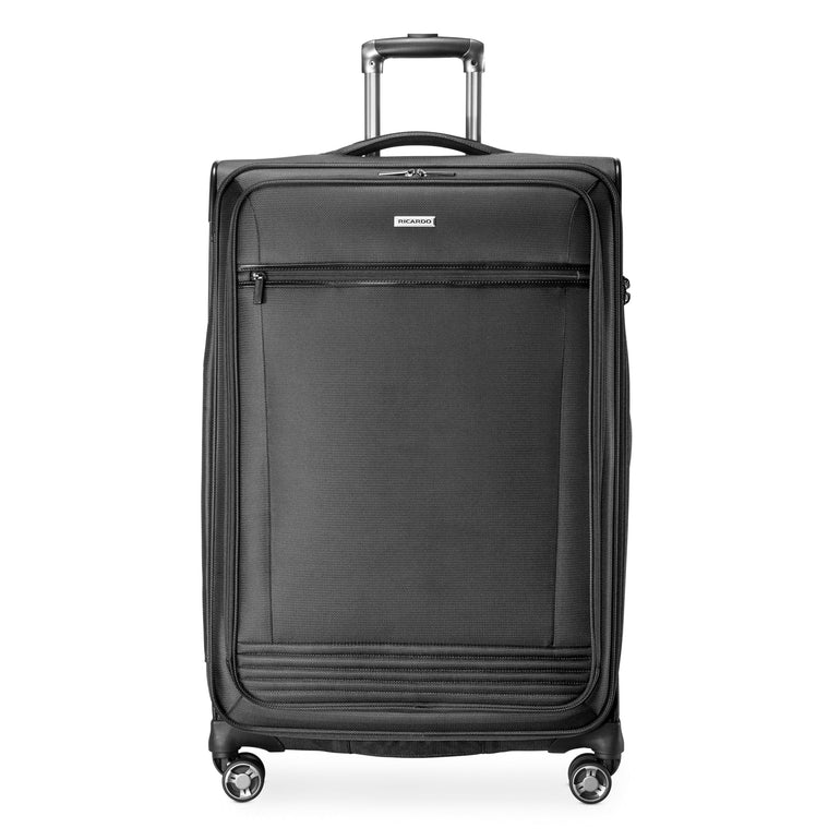 Ricardo Beverly Hills Luggage Ricardo Beverly Hills Avalon 28" Large Check-In Expandable Spinner Luggage