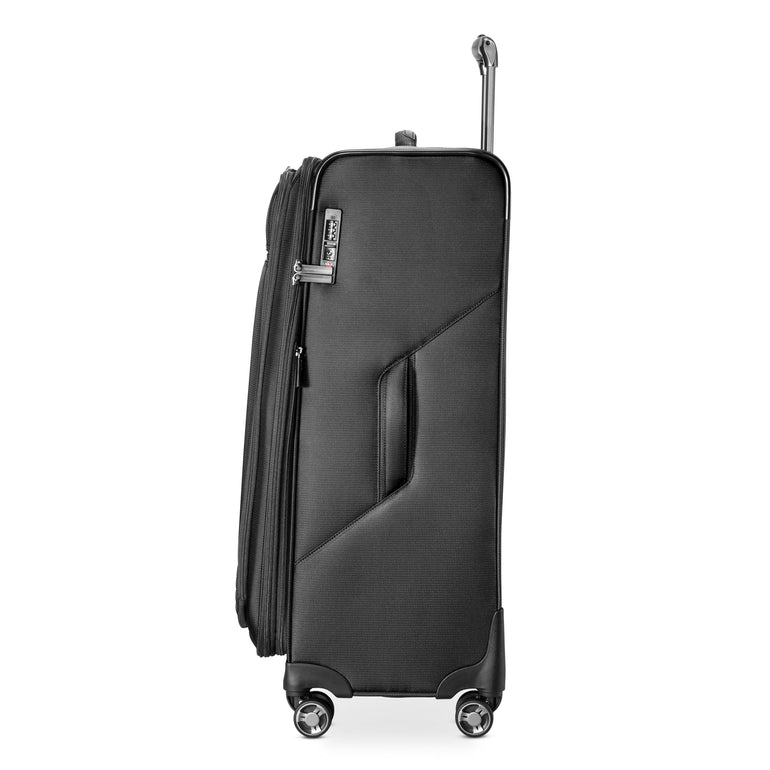 Ricardo Beverly Hills Luggage Ricardo Beverly Hills Avalon 28" Large Check-In Expandable Spinner Luggage