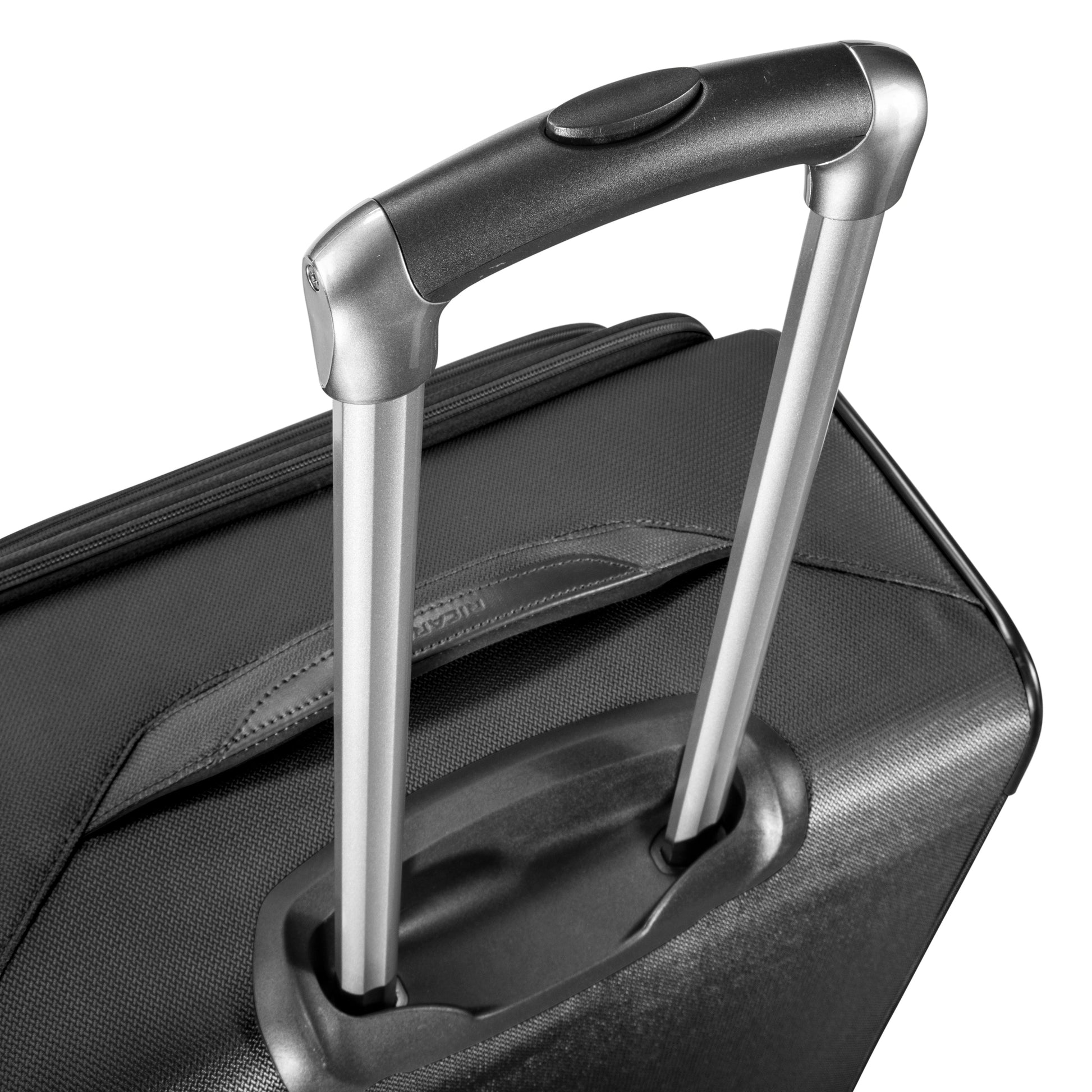Ricardo Beverly Hills Luggage Ricardo Beverly Hills Avalon Carry-On Spinner Luggage
