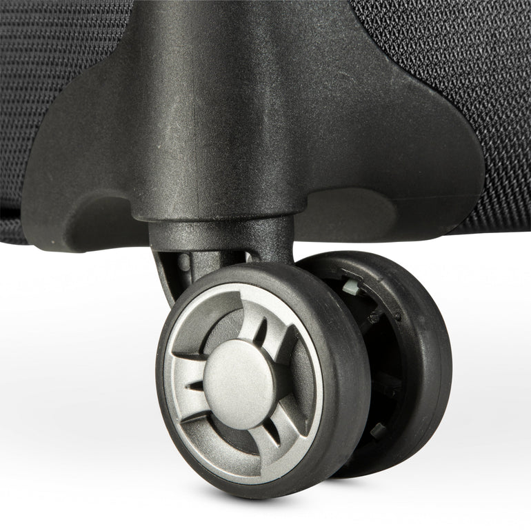 Ricardo Beverly Hills Luggage Ricardo Beverly Hills Avalon Carry-On Spinner Luggage
